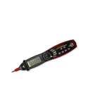 Dawson DDM 350 Pen-Type Digital Multimeter