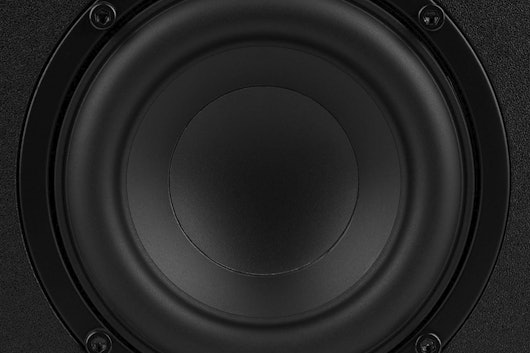 Dayton Audio MK402 Speakers