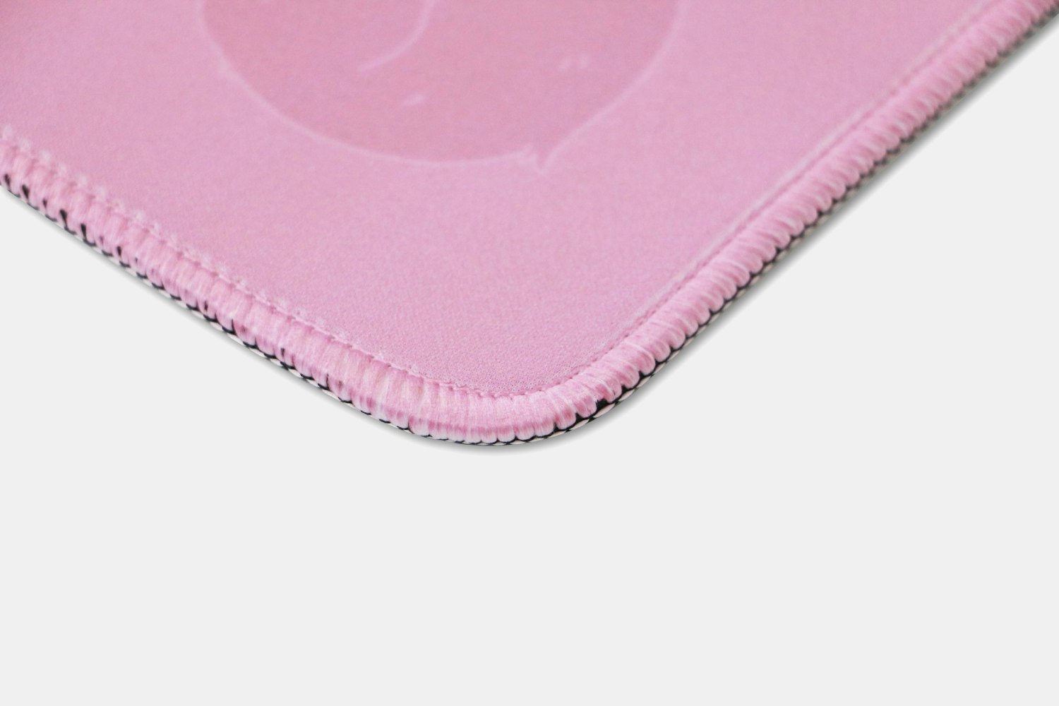 DCS XIAOYE Cat Desk Mat