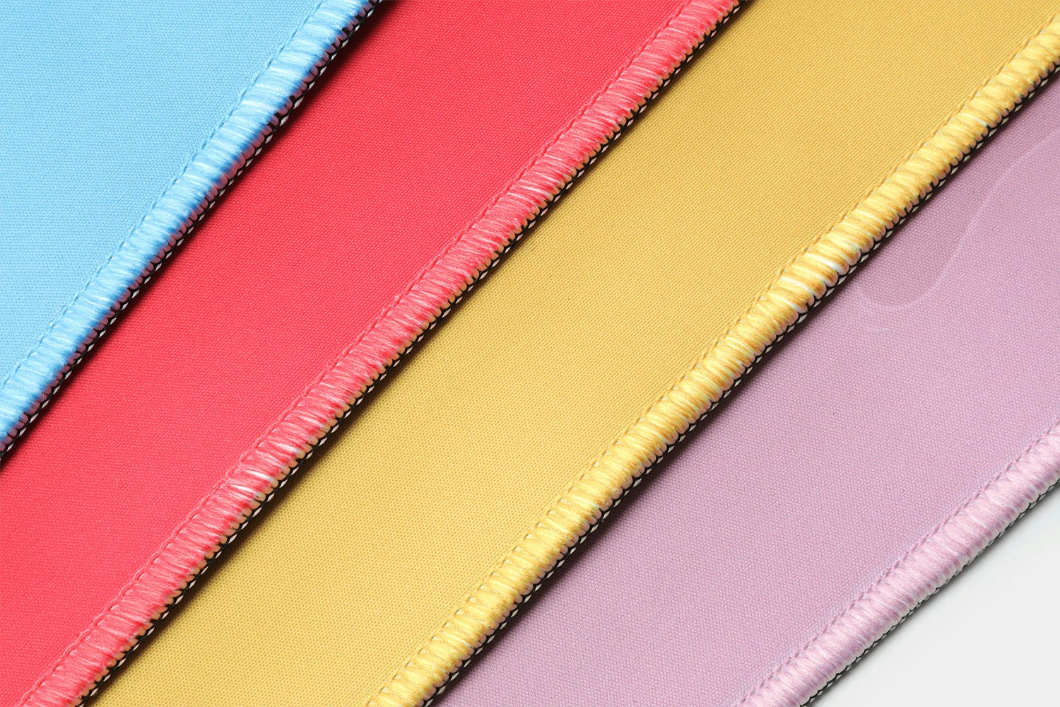 DCS XIAOYE Cat Desk Mat