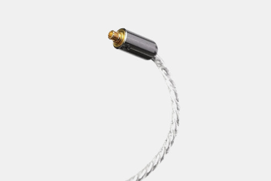 ddHiFi BC50B IEM Cable