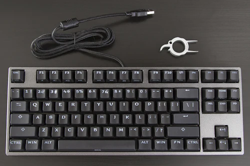 Deck 87 Francium Pro Mechanical Keyboard | Mechanical Deck 87 Francium Pro Mechanical Keyboard | Mechanical