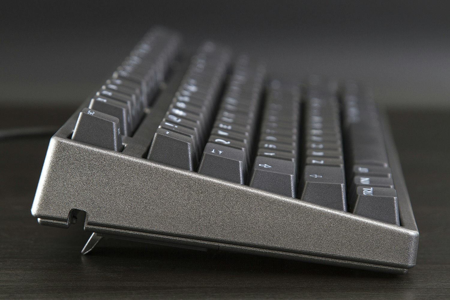 Deck 87 Francium Pro Mechanical Keyboard