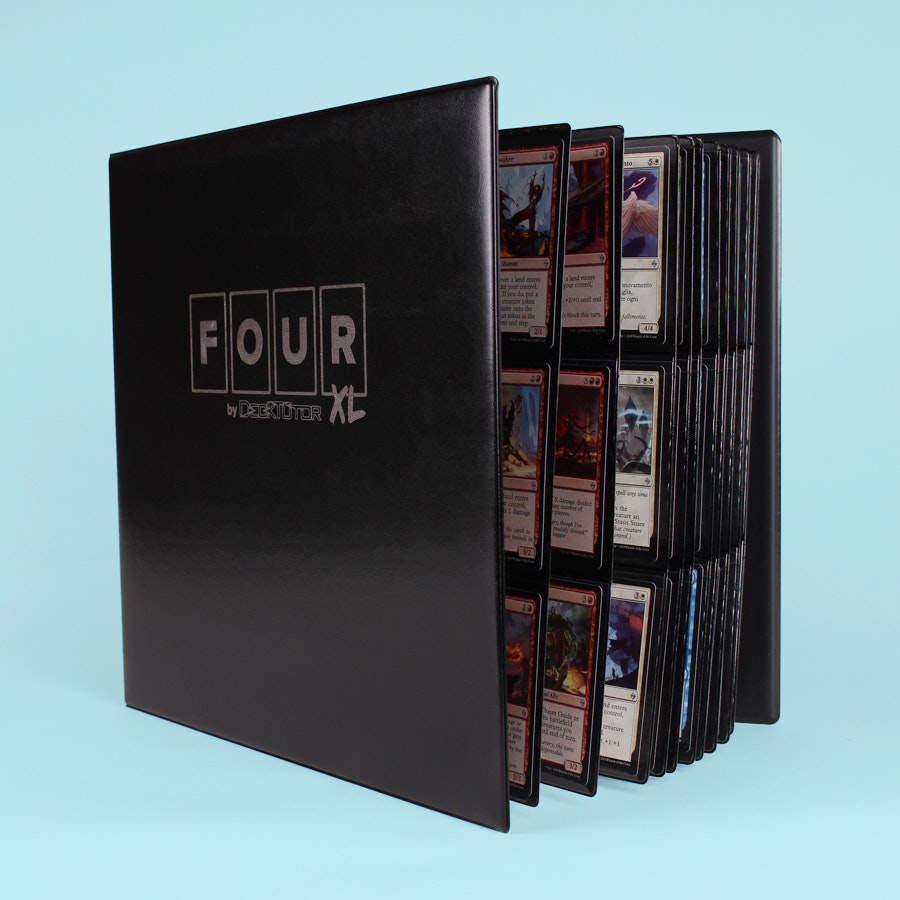 Картинки по запросу THE FOUR XL