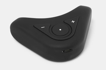 Deco Gear M50X Bluetooth Adapter
