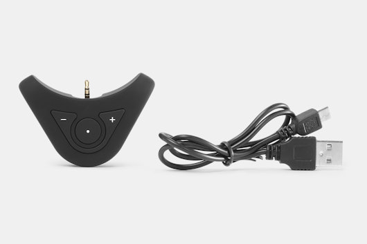 Deco Gear M50X Bluetooth Adapter