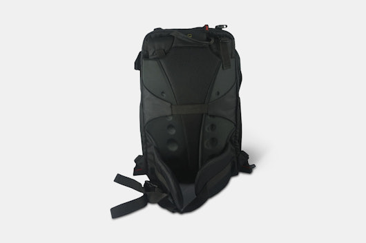 Deco Gear Camera Sling Backpack