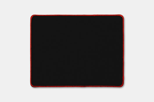 Deco Gear Pro Gaming Mouse Mat