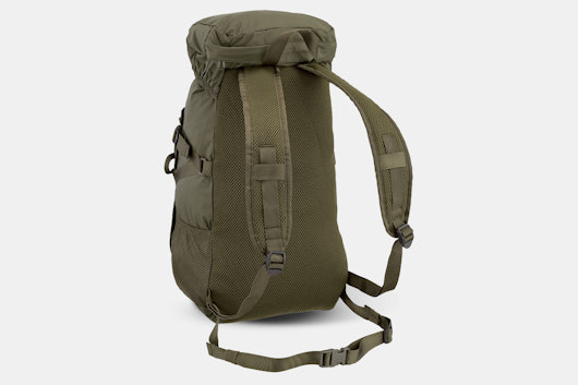 Defcon 5 Lightweight Foldable Backpack