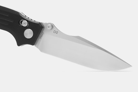 Defcon TP68 PAN D2 Folding Knife