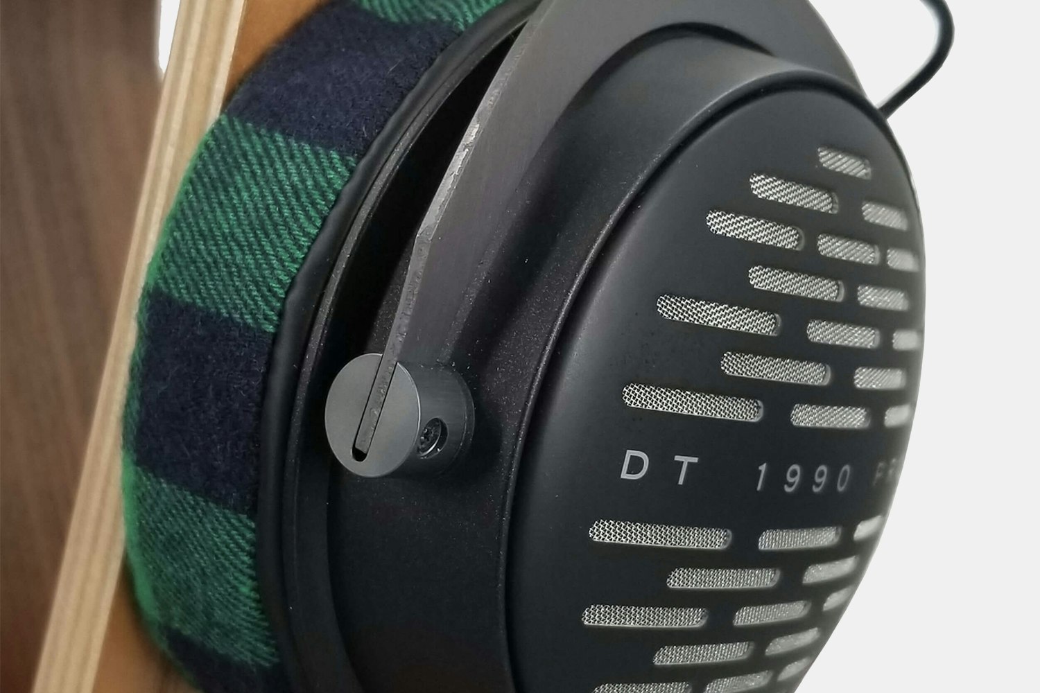 Dekoni Audio Ear Pads Bundle for Beyerdynamic Headphones