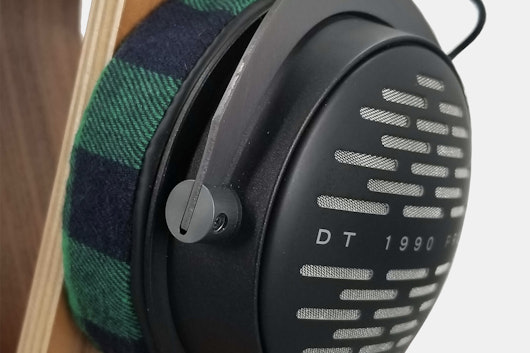 Dekoni Audio Ear Pads Bundle for Beyerdynamic Headphones