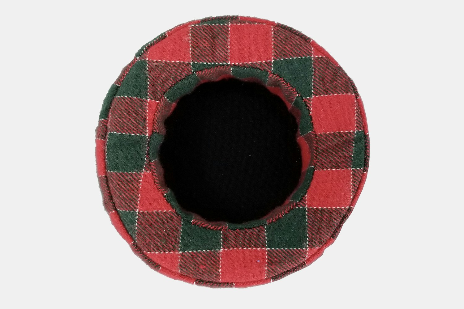 Dekoni Audio Ear Pads Bundle for Beyerdynamic Headphones