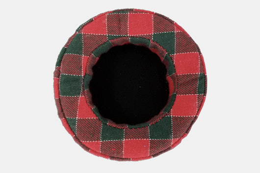 Dekoni Audio Ear Pads Bundle for Beyerdynamic Headphones