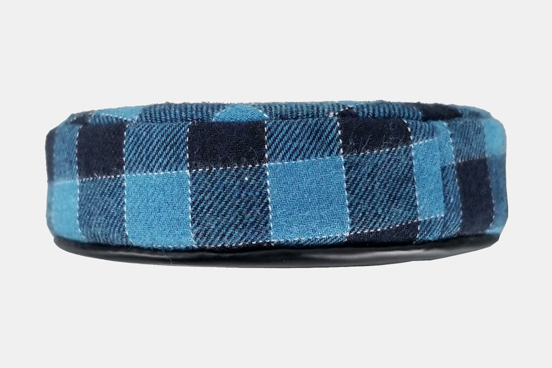 Dekoni Audio Ear Pads Bundle for Beyerdynamic Headphones