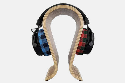 Dekoni Audio Ear Pads Bundle for Beyerdynamic Headphones