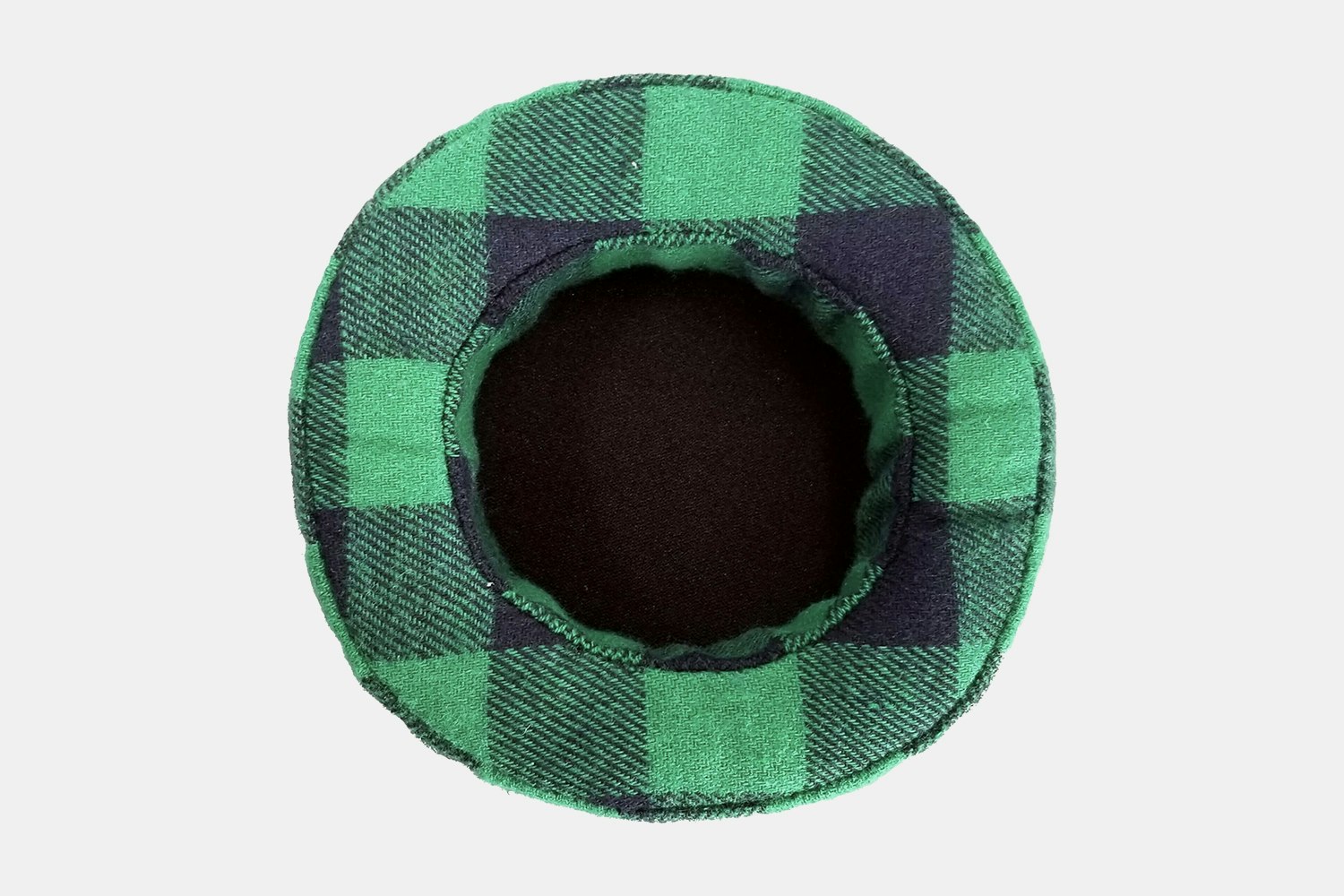 Dekoni Audio Ear Pads Bundle for Beyerdynamic Headphones