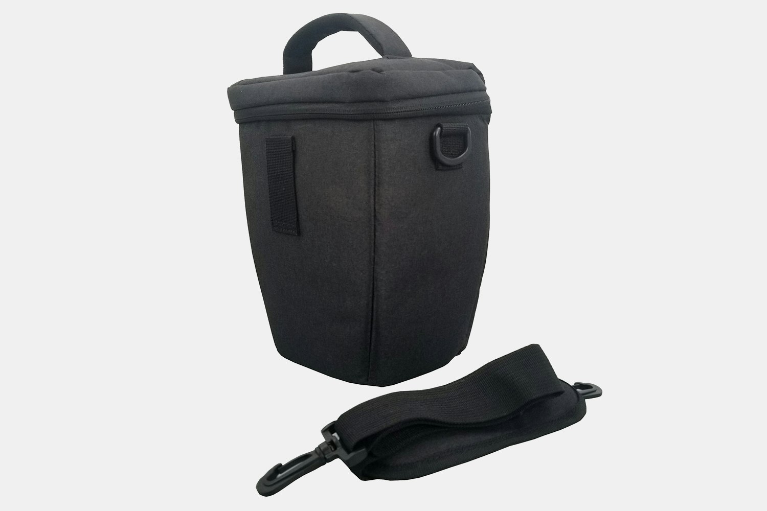 Dekoni Audio Headphone Savior Case V2