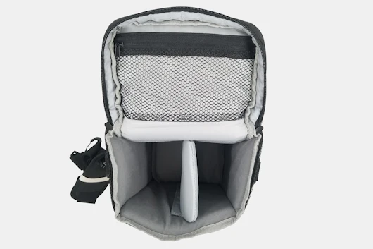 Dekoni Audio Headphone Savior Case V2