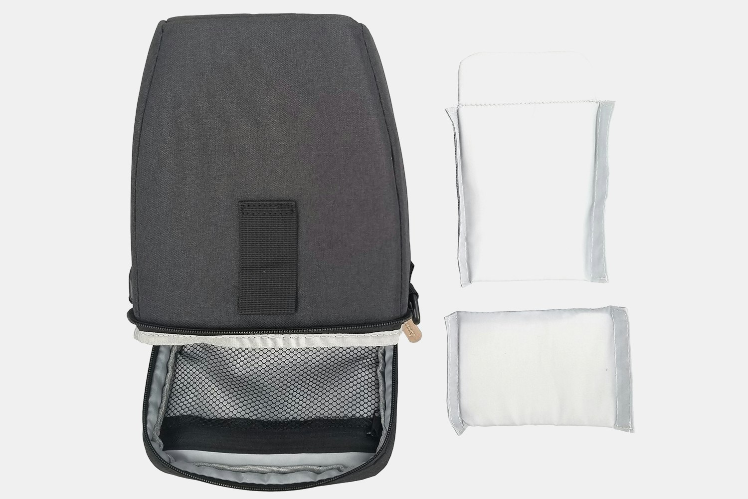 Dekoni Audio Headphone Savior Case V2