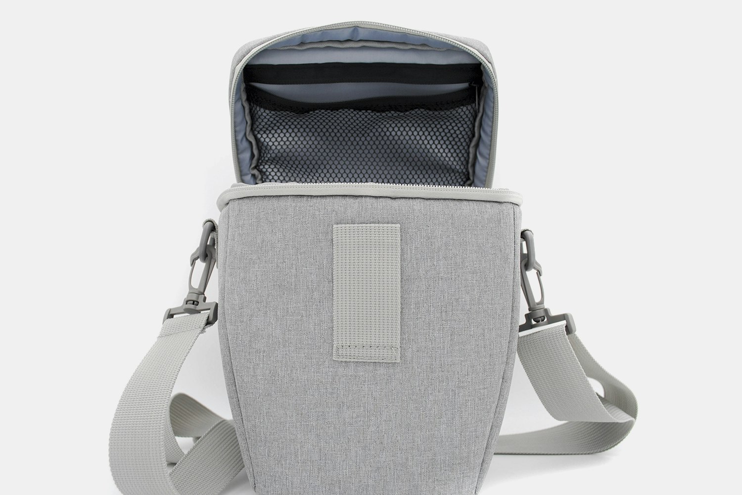 Dekoni Audio Headphone Savior Carry Case