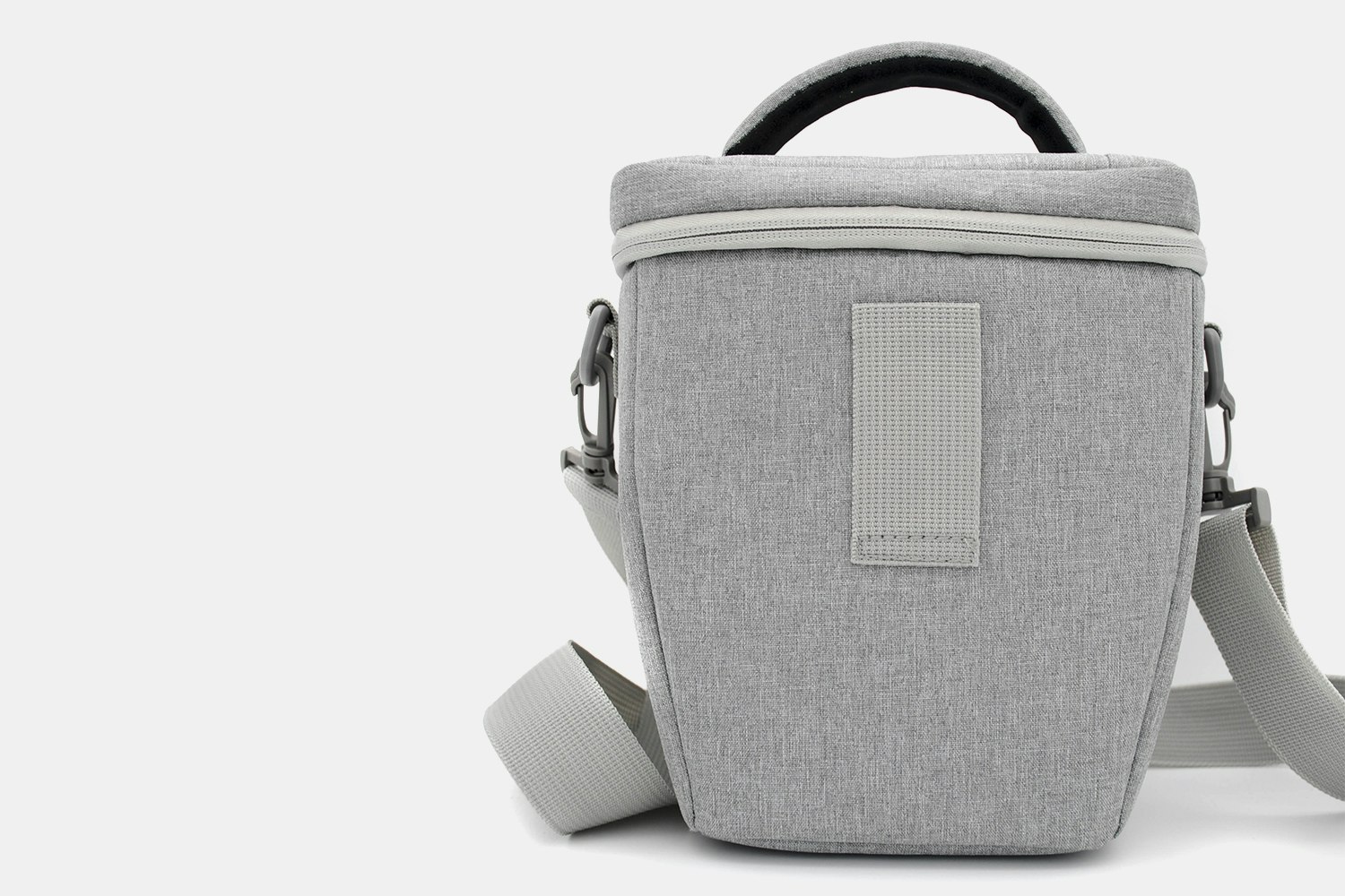 Dekoni Audio Headphone Savior Carry Case