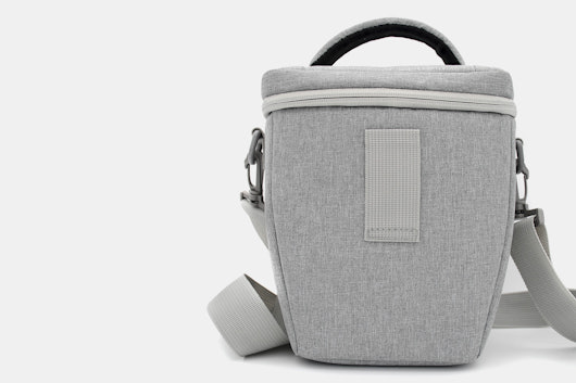 Dekoni Audio Headphone Savior Carry Case