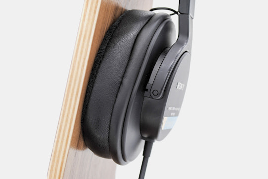 Dekoni Audio-Technica ATH-M50x Ear Pads