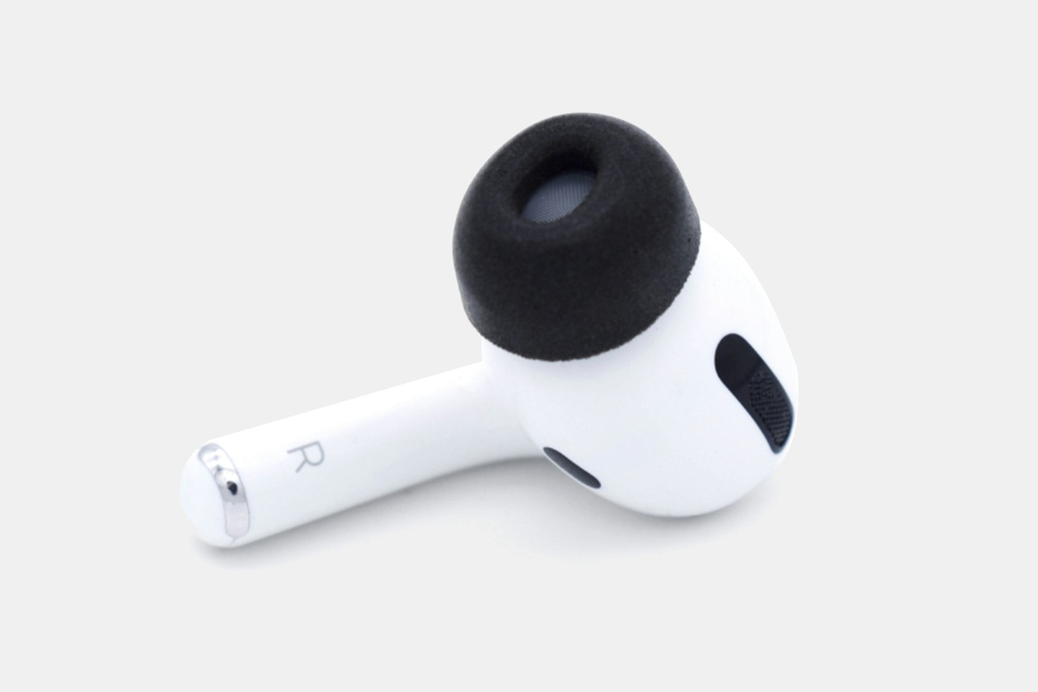 Dekoni Bulletz Memory Foam Eartips for Airpods Pro Price & Reviews Drop
