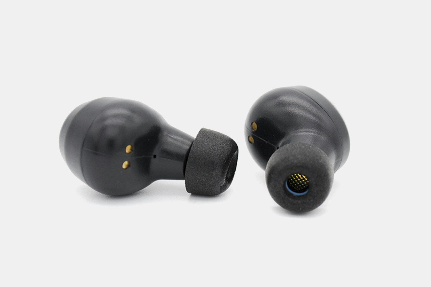Dekoni Bulletz True Wireless Eartips