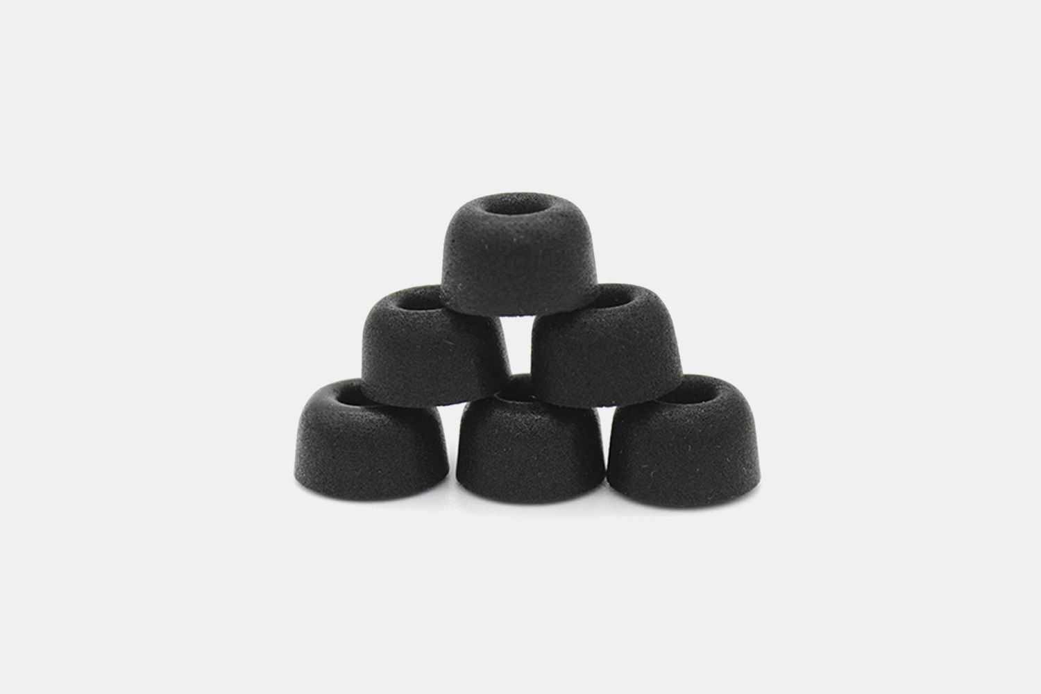 Dekoni Bulletz True Wireless Eartips
