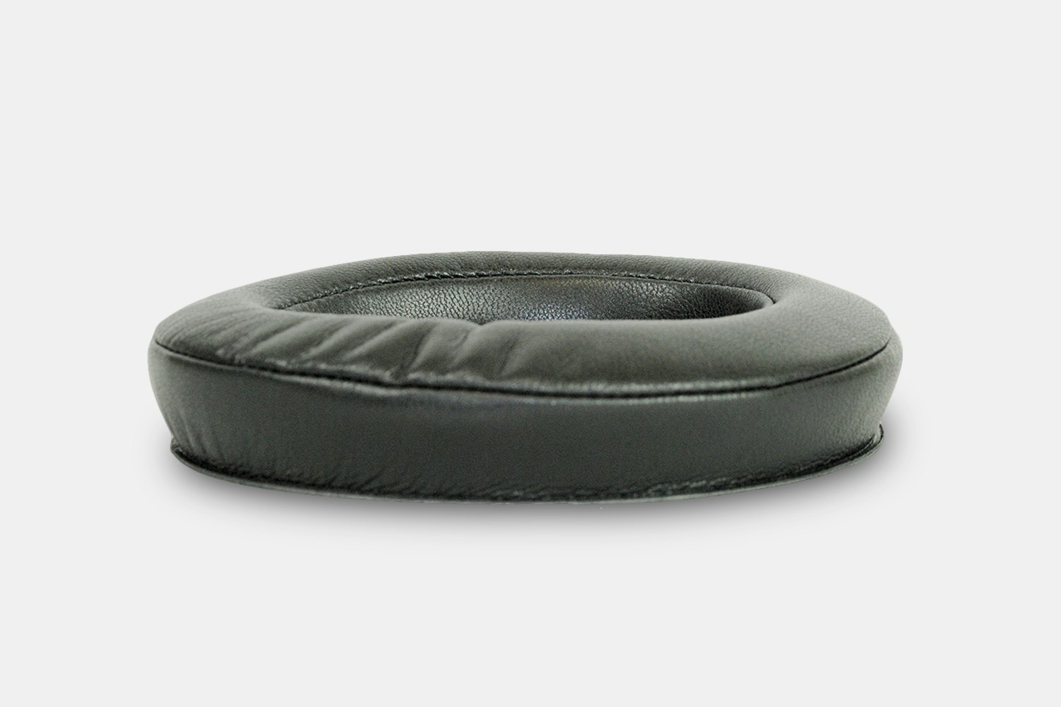 Dekoni Choice Earpads for Sennheiser PC37X & HD598