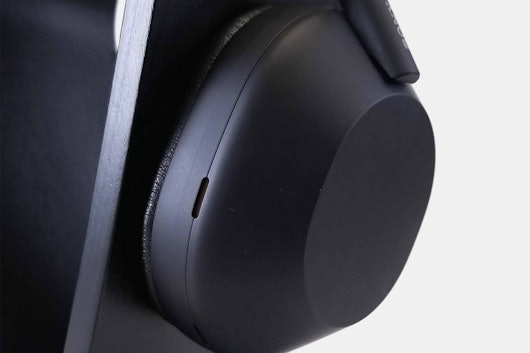 Dekoni Earpads for Sony WH-1000XM5 Headphones