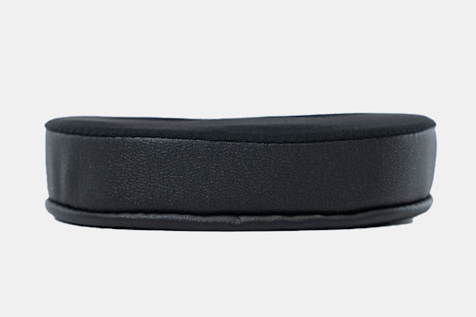 Dekoni Gel Series Earpads for Audio-Technica Headphones