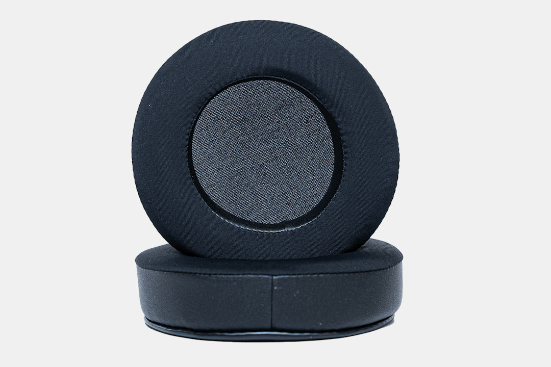Dekoni Gel Series Earpads for Beyerdynamic Headphones