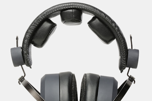 Dekoni Nuggets Headband Pressure-Relief Pads