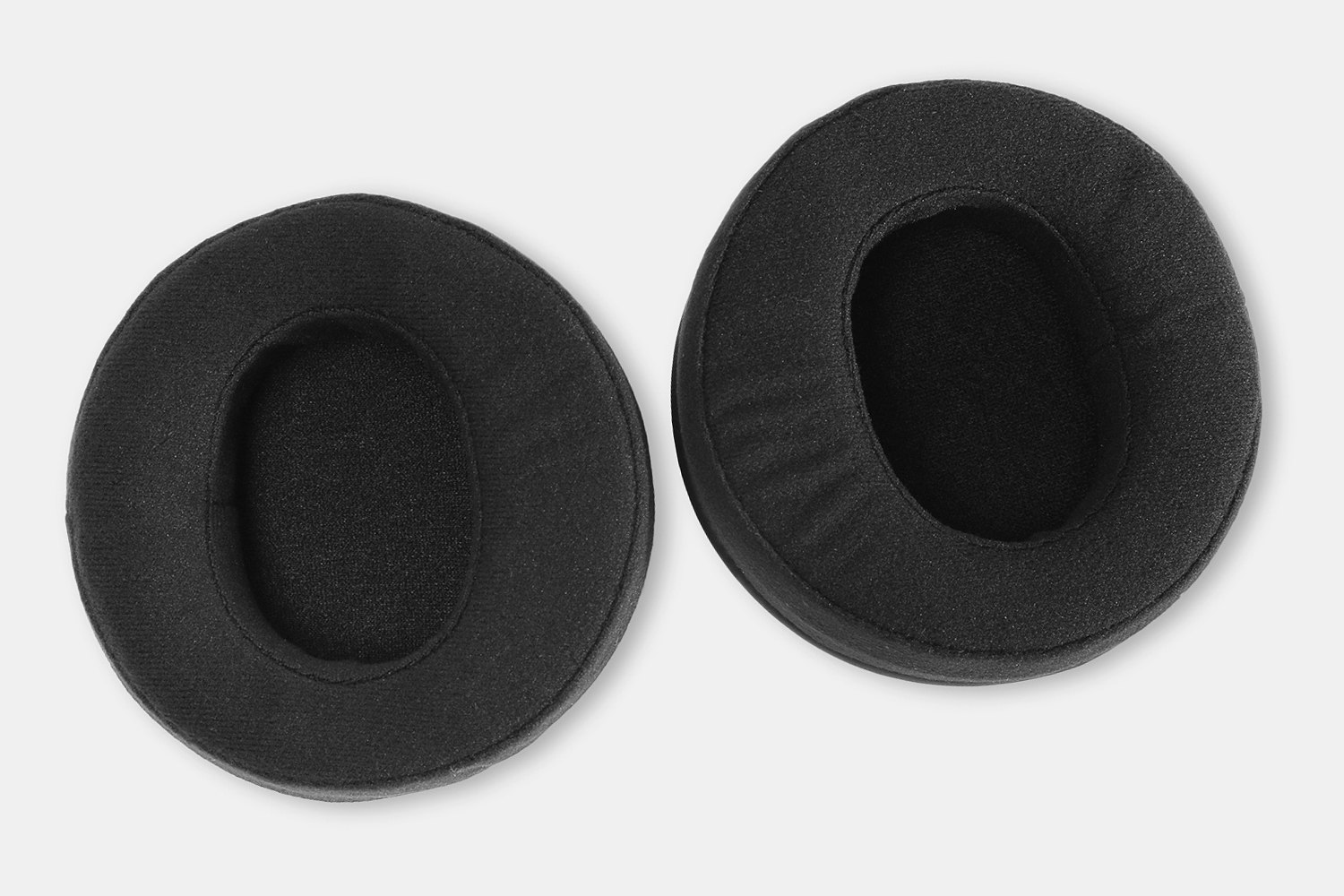 Dekoni Pads for Audeze LCD Series