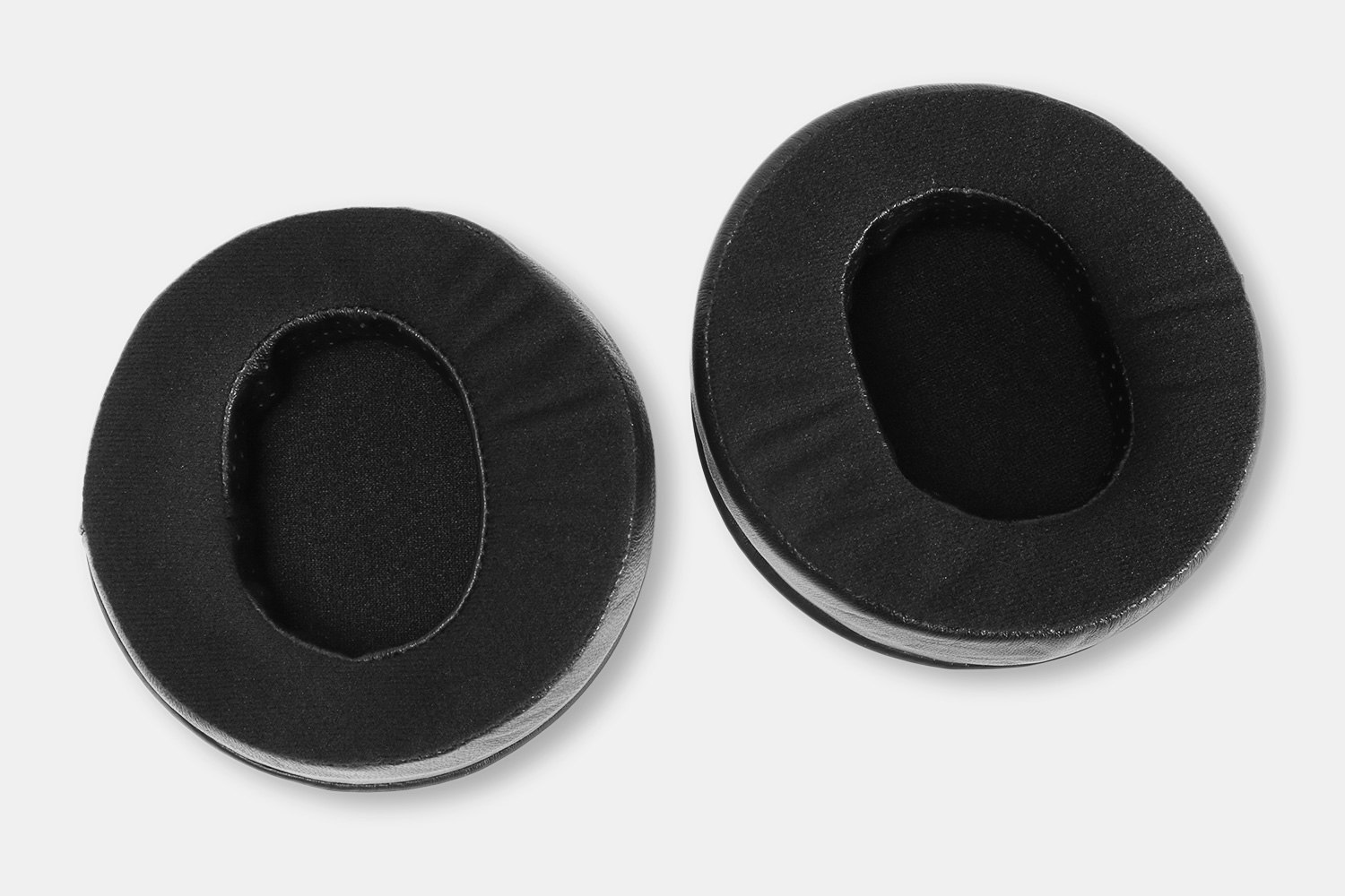 Dekoni Pads for Audeze LCD Series