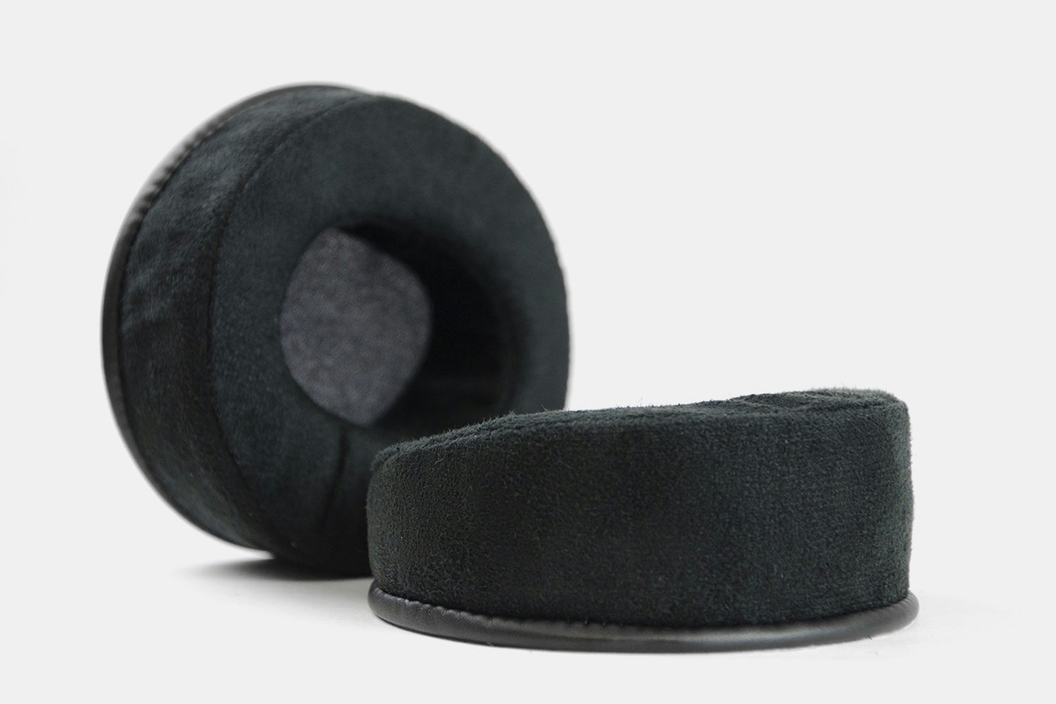 Dekoni Pads for Audeze LCD Series