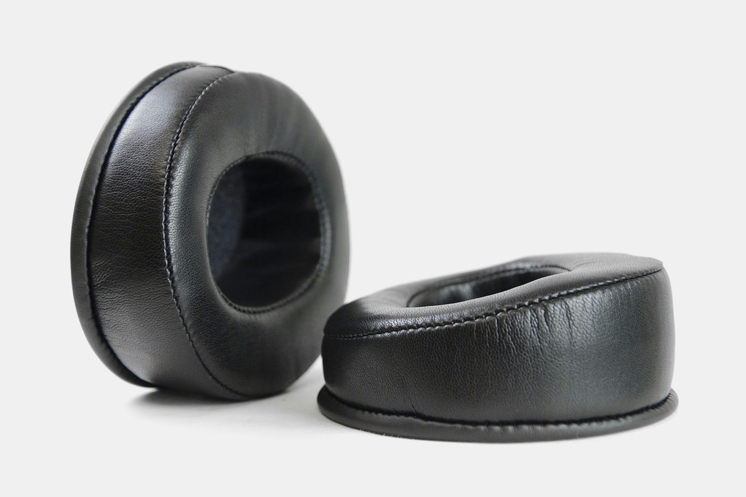 Dekoni Pads for Audeze LCD Series