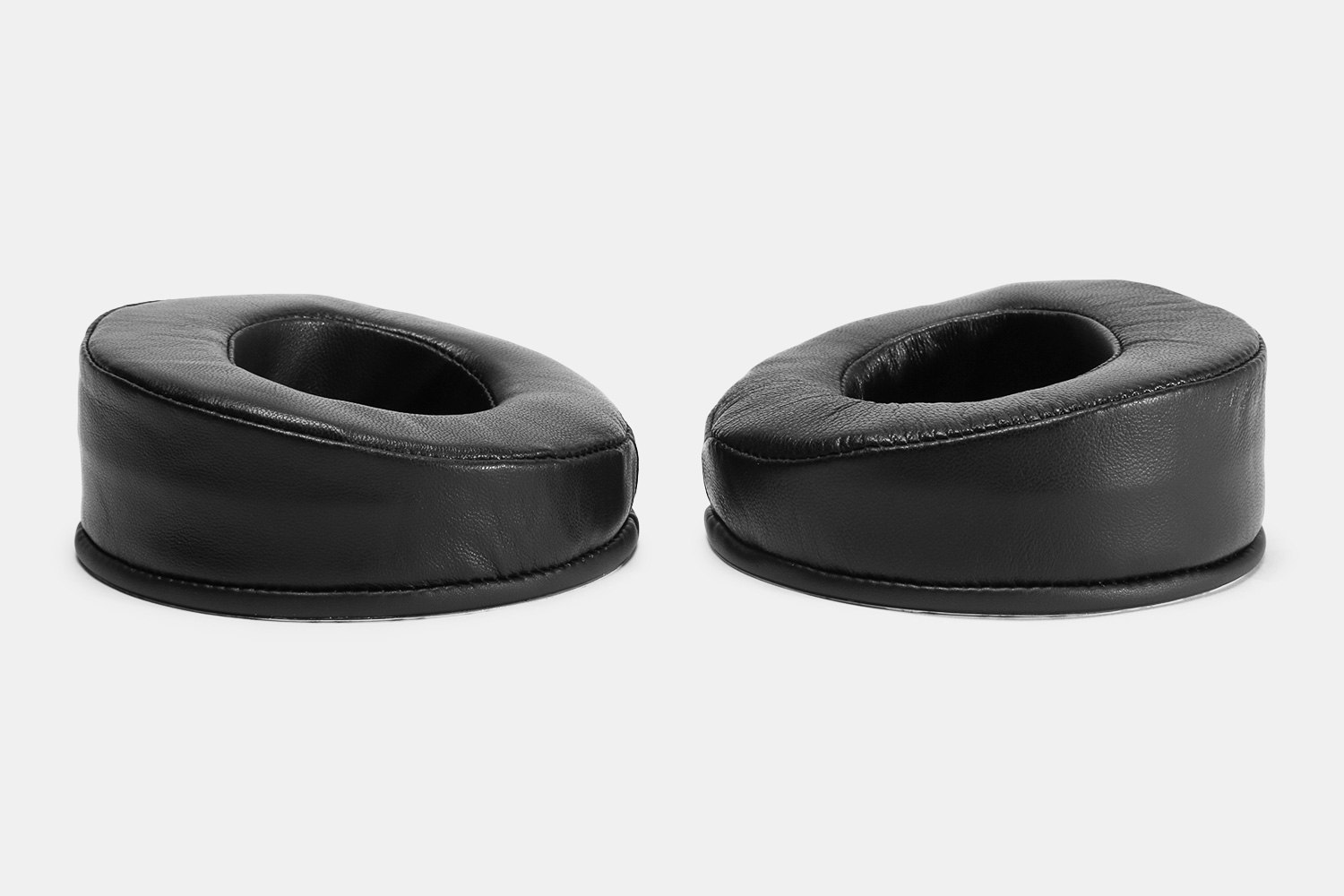 Dekoni Pads for Audeze LCD Series