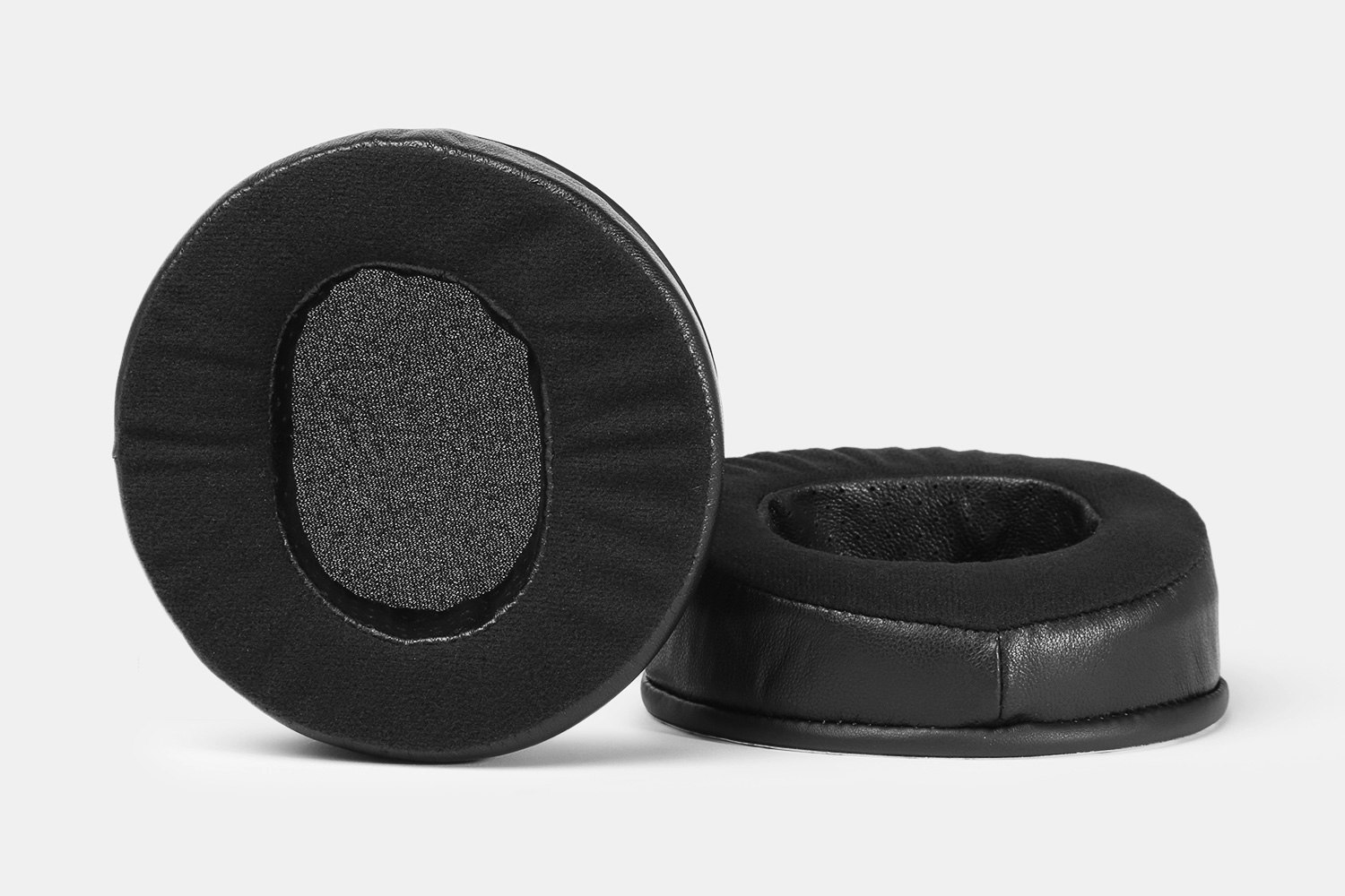 Dekoni Pads for Audeze LCD Series