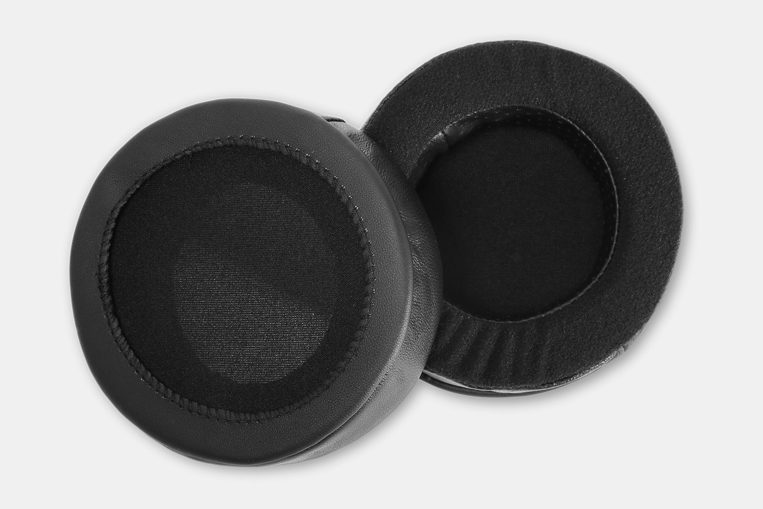 Dekoni Pads for Audeze LCD Series
