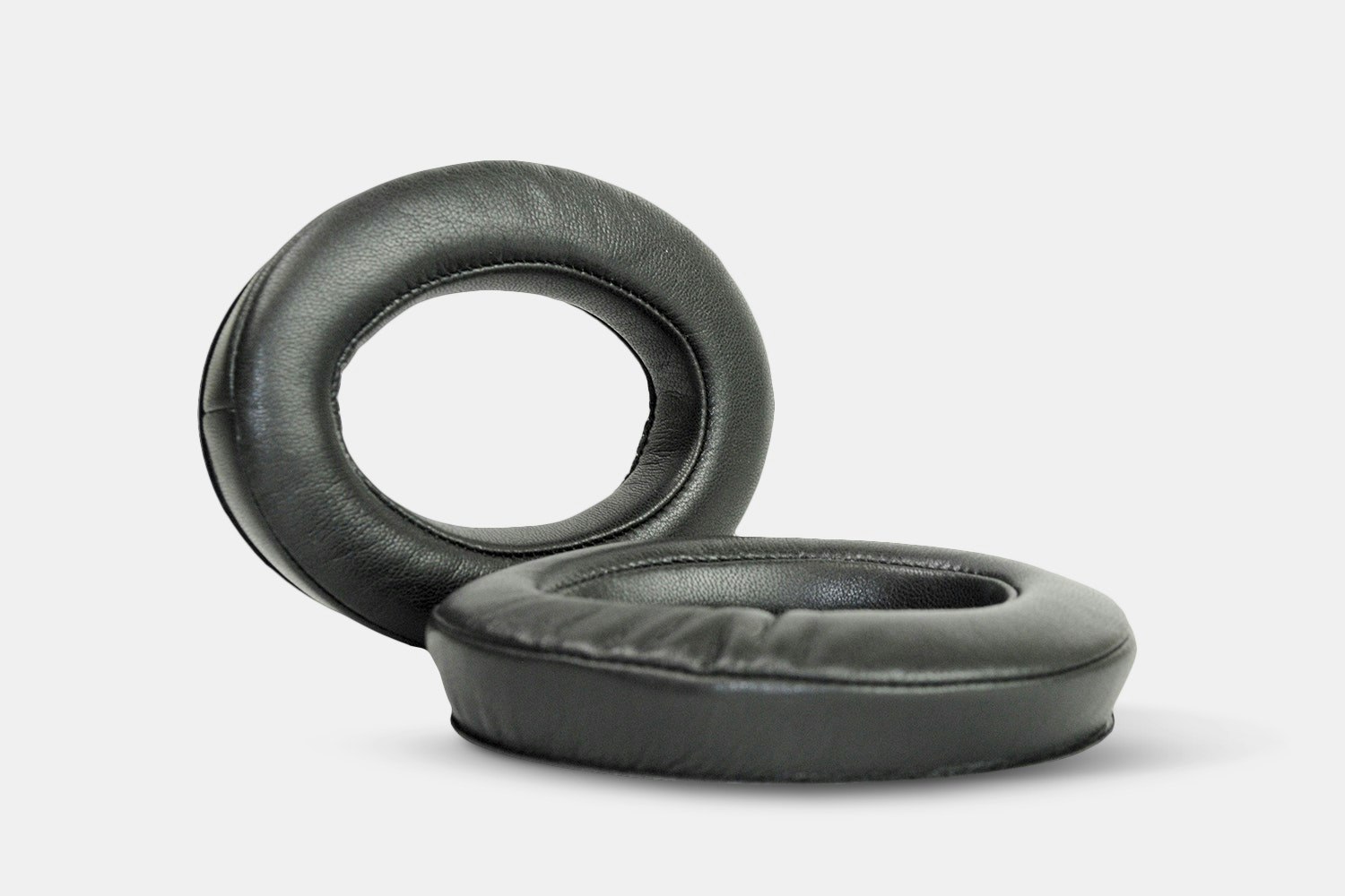 Dekoni Pads for Sennheiser PC37X/PC38X & HD 800