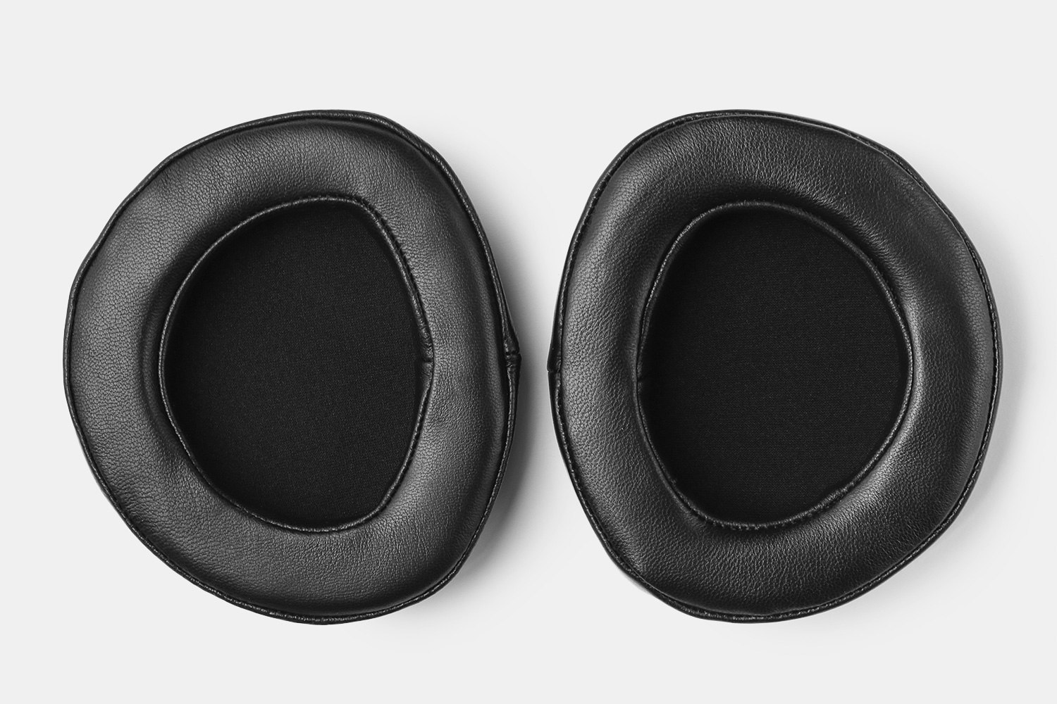 Dekoni Pads for Sennheiser PC37X/PC38X & HD 800