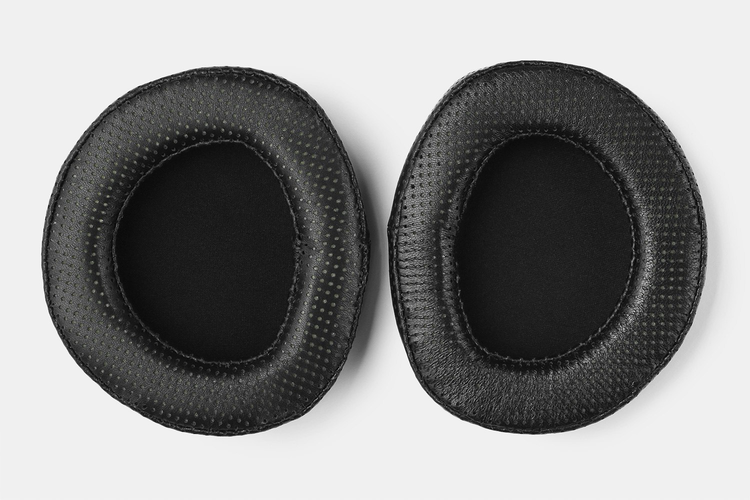 HD800 - Fenestrated Sheepskin