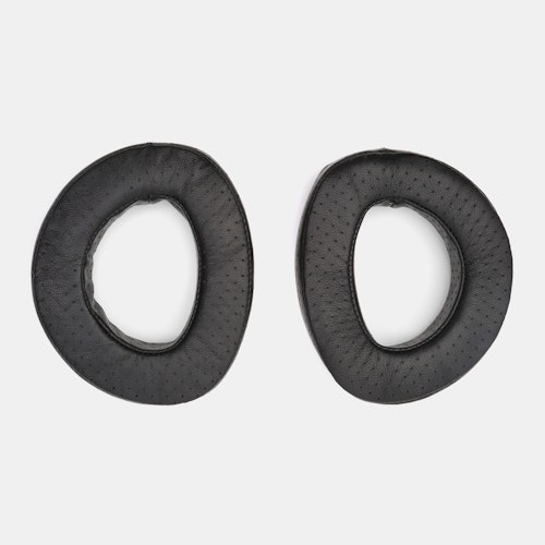 Dekoni Premium Pads For Sennheiser Hd 700 Audiophile Headphone Mods Drop Dekoni Premium Pads For Sennheiser Hd 700 Audiophile Headphone Mods Drop