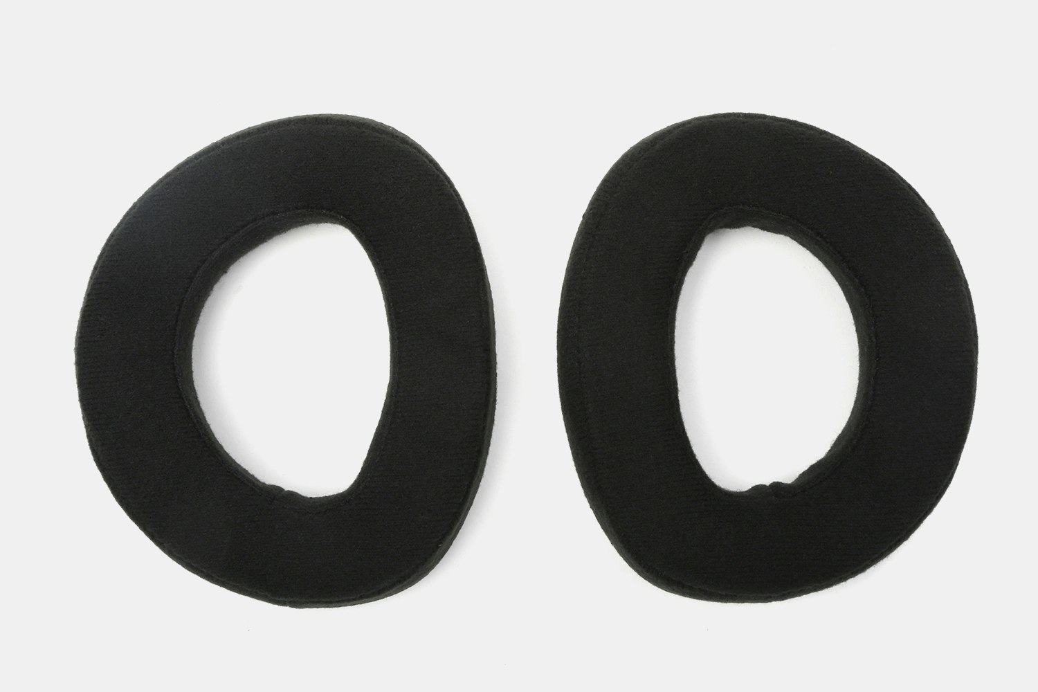 Dekoni Pads for Sennheiser PC37X/PC38X & HD 800