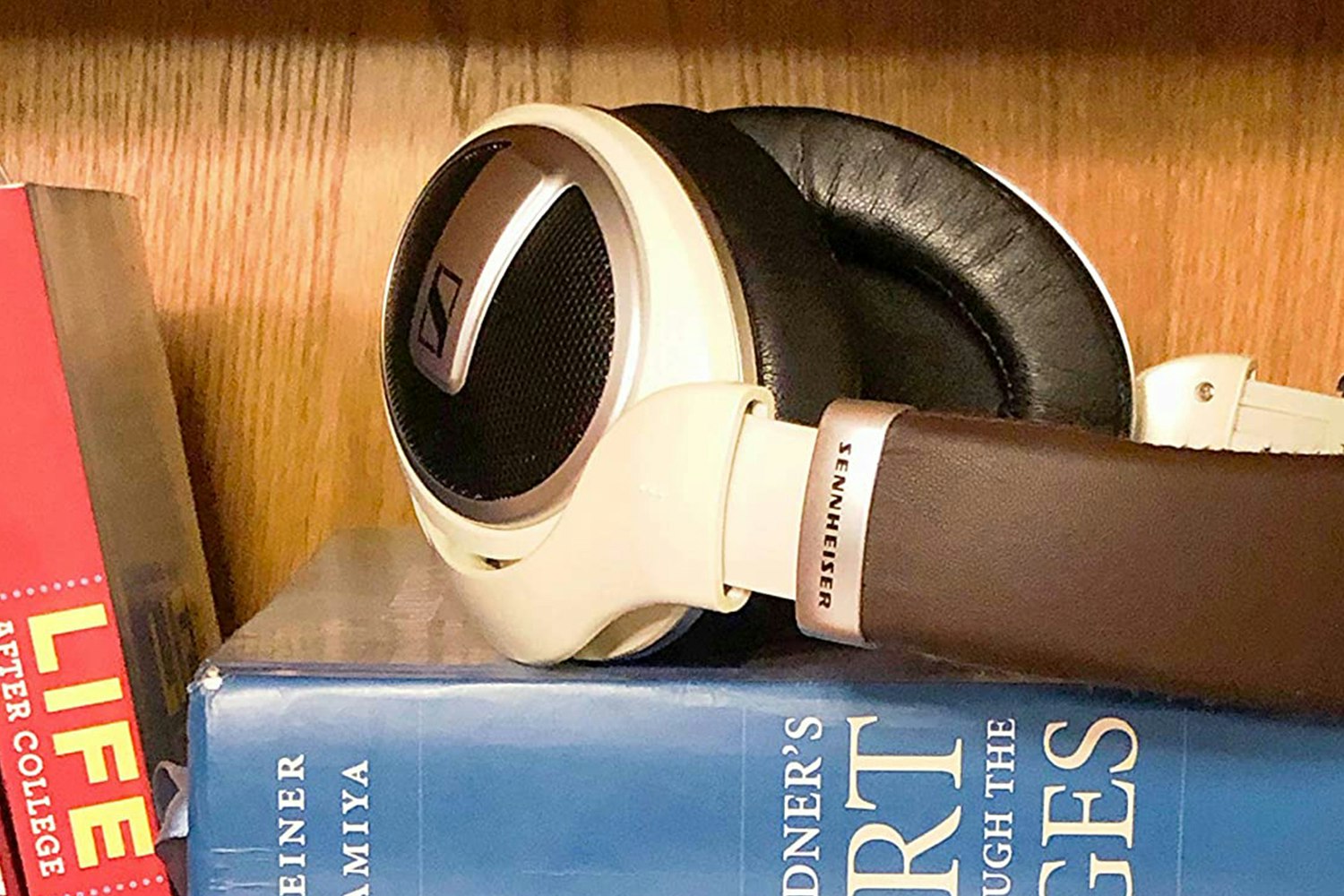 Dekoni Pads for Sennheiser PC37X & PC38X