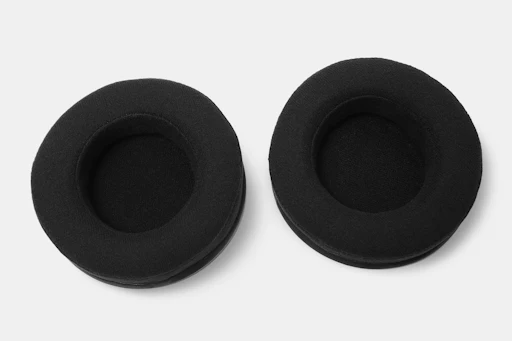 Dekoni Earpads for HIFIMAN HE Series